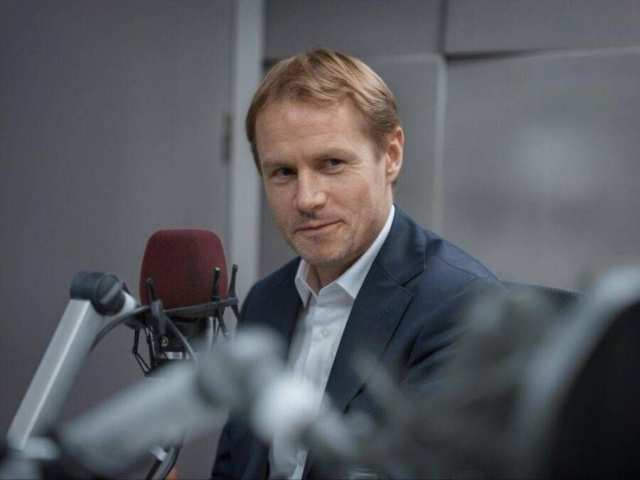 السفارة الفرنسية في دمشق: نطالب إسرائيل باحترام سيادة سوريا وسلامة أراضيها